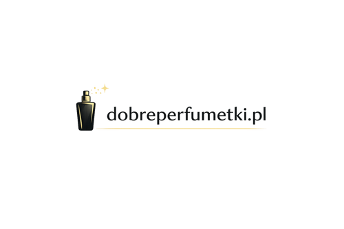 dobreperfumetki