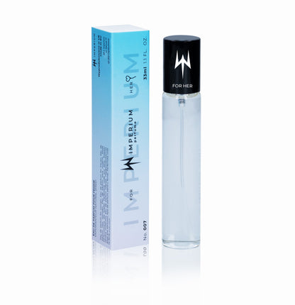 N007 – zapach inspirowany Diamonds*