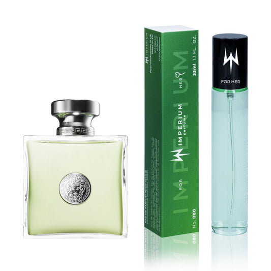 N080 – zapach inspirowany Versense*