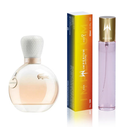 N130 – zapach inspirowany Eau de Lacostee*