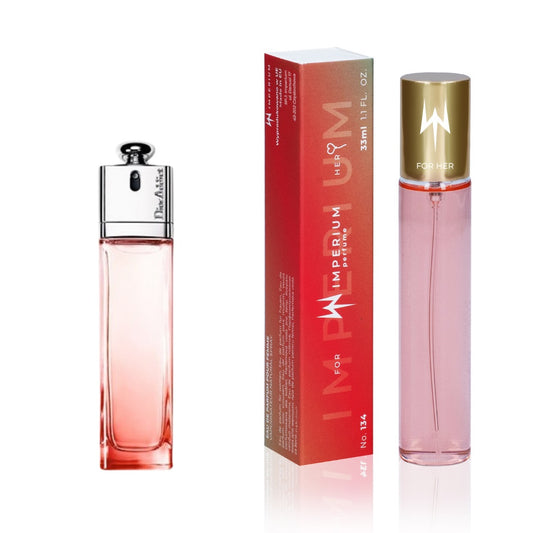 N134 – zapach inspirowany Addict Eau Delice*