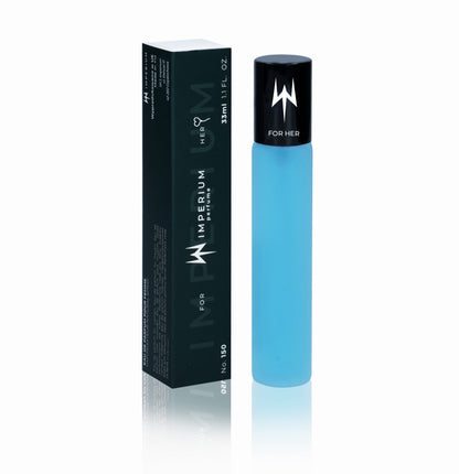 N150 – zapach inspirowany I Love Love*