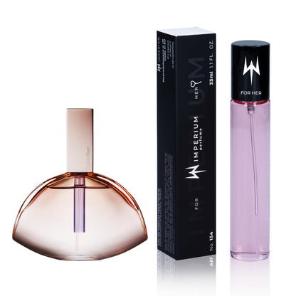 N154 – zapach inspirowany Euphoria Endless*