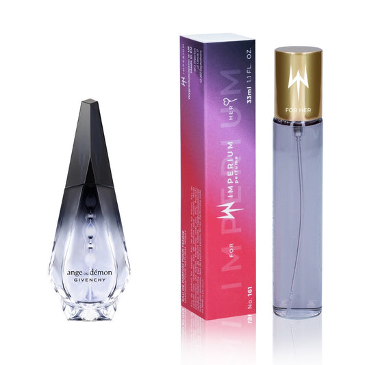 N161 – zapach inspirowany Ange Ou Démon*
