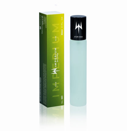 N061 – zapach inspirowany Essential*